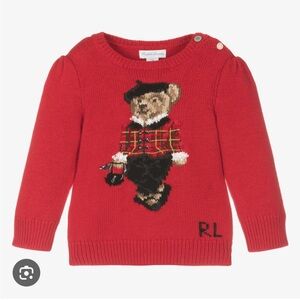 Price for all pieces Authentic Ralph lauren used once . Everything is washed